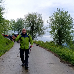 3 Salida Las Muñecas