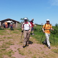 Baigura y Hartzamendi (225)