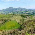 Baigura y Hartzamendi (229)