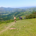Baigura y Hartzamendi (230)