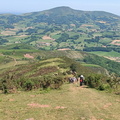 Baigura y Hartzamendi (234)