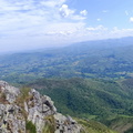 Baigura y Hartzamendi (289)