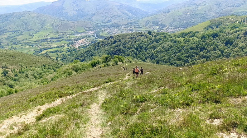 Baigura y Hartzamendi (297).jpg