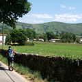 Baigura y Hartzamendi (299)