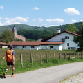 Baigura y Hartzamendi (300)