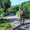 Baigura y Hartzamendi (302)