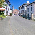 Baigura y Hartzamendi (303)