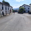 Baigura y Hartzamendi (304)