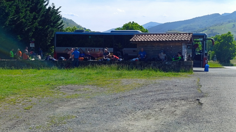 Baigura y Hartzamendi (306).jpg