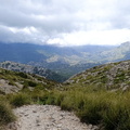 Puig Tomir (253)