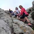 Puig Tomir (255)