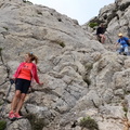 Puig Tomir (256)