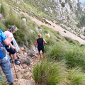 Puig Tomir (262)