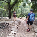 Puig Tomir (265)