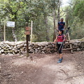 Puig Tomir (266)