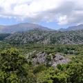 Puig Tomir (270)