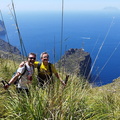 Puig Roig (257)