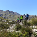 Puig Roig (258)