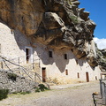 Puig Roig (265)