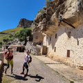 Puig Roig (266)