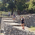 Puig Roig (267)