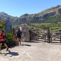 Puig Roig (268)