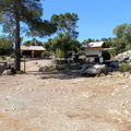 Puig Roig (269)