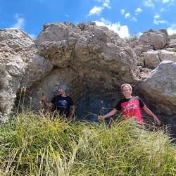 26 Puig de Massanella