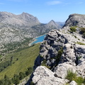 Puig de Sa Rateta (252)