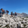 Puig de Sa Rateta (253)