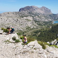 Puig de Sa Rateta (255)