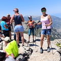 Puig de Sa Rateta (257)
