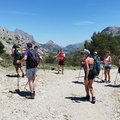 Puig de Sa Rateta (259)