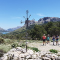 Puig de Sa Rateta (260)