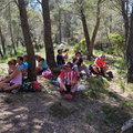 Puig de Sa Rateta (262)