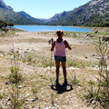 Puig de Sa Rateta (264)