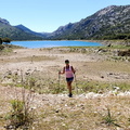 Puig de Sa Rateta (265)