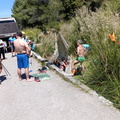 Puig de Sa Rateta (266)