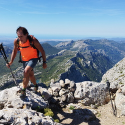 31 Penyal des Migdia