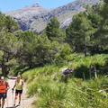 Penyal des Migdia (257)