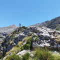 Penyal des Migdia (259)