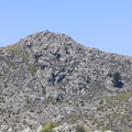Penyal des Migdia (260)