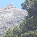 Penyal des Migdia (261)