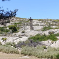 Penyal des Migdia (263)