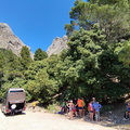 Penyal des Migdia (266)