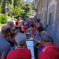 Penyal des Migdia (267)