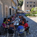Penyal des Migdia (268)