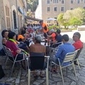 Penyal des Migdia (269)