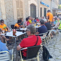 Penyal des Migdia (270)