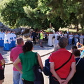 Penyal des Migdia (271)